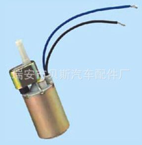 三菱V31/V33燃油泵芯OEM15110-63B01