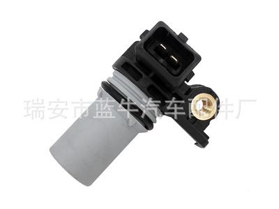 汽車節氣門傳感器 1M5A-6C315-AE;1385382;1131913;1135856;16238