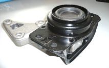 標致-機頂膠ENGINE MOUNTING FOR PEUGEOT 307 9637639480 1839.9