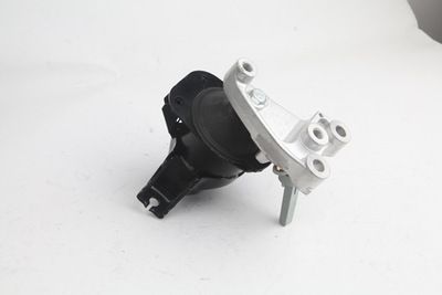 本田-HONDA 發動機機頂膠 CIVIC 1.8L L4 2006 1.8L L4 CNG 2