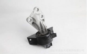 別克BUICK-愛唯歐-發(fā)動(dòng)機(jī)機(jī)頂膠Chevrolet Sonic 1.6L 