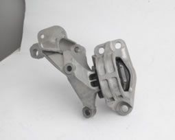 雷諾-發(fā)動(dòng)機(jī)機(jī)頂膠COXIM DO MOTOR LD DIR RENAULT DASTER