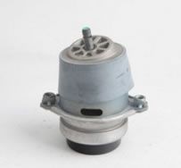 保時(shí)捷 PORSCHE-發(fā)動機(jī)機(jī)頂膠 Cayenne I (956)