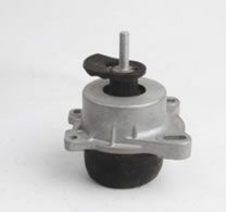 福特FORD-發動機機頂膠 TRANSIT AUTO PARTS ENGINE MOUNTING CUS