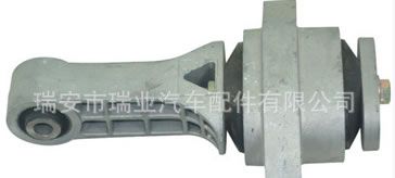 大宇-歐寶-發(fā)動機(jī)機(jī)頂膠Engine Mount for OPEL-DAEWOO