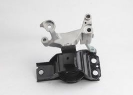 尼桑-發動機機頂膠-COXIM MOTOR DIR HID NISSAN-SENTRA 2.0 16V