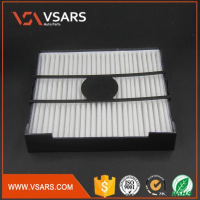 斯巴魯森林人 空調格 72880-SA010 G3010-SA100 72880-SA0009P