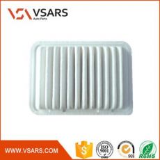 豐田卡羅拉皇冠雅力士17801-21050/環?？諡V/空氣濾清器