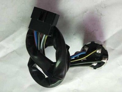 汽車、豐田轎車點火開關、線束開關OE:84450-60120