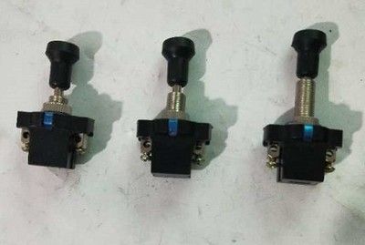 汽車、轎車檔位開關、8CM/13CM/20CM