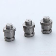 機電通用配件電動工具電錘電鎬配件 電動扳手轉(zhuǎn)換頭