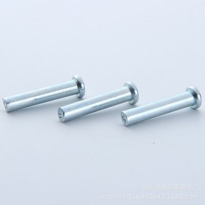 豪華鋁腳 鋁合金柜腳 喇叭底沙發腳