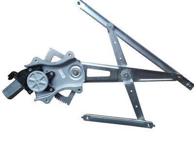 長城哈弗H1電動玻璃升降器賽宇電機