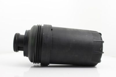 康明斯濾清器 柴油濾清器FF5706