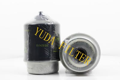 汽配 發(fā)動機 燃油濾清器 RE6241