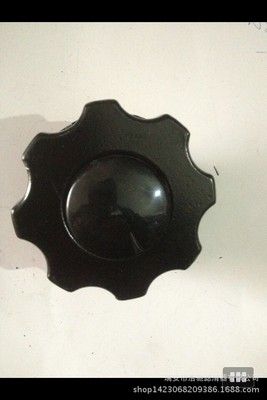 汽車油箱蓋：型號：新躍進和1046