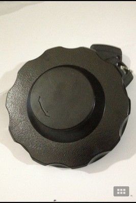 汽車油箱蓋：適用車型；格爾發，960,680