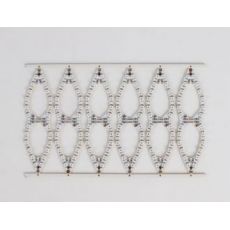 線路板 pcb控制板 設(shè)計各種電路板主板