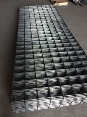 鍍鋅網片不銹鋼電焊網建筑網鐵絲網