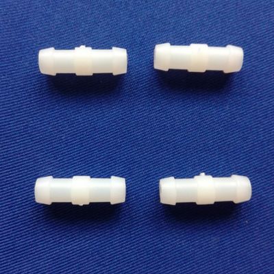 按摩椅用尼龍【貨號(hào)】NLXHI8mm 8mm氣油水族塑料軟管1字