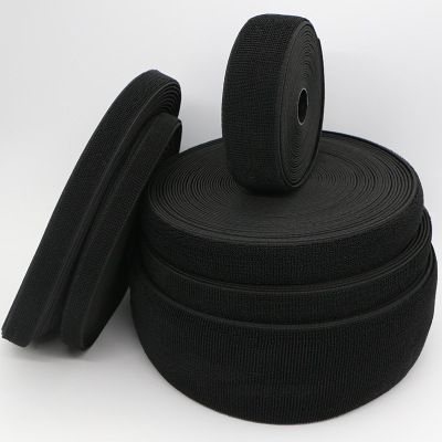 伸縮彈力松緊魔術(shù)貼 不起絨環(huán)保 彈性護(hù)膝體育醫(yī)療捆綁帶