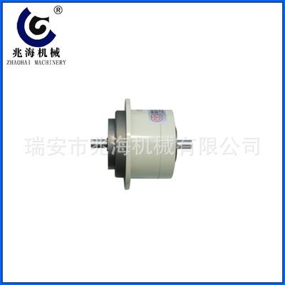 PMC型(微型)磁粉離合器 磁粉制動器 磁粉離合器