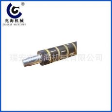 包裝機械 氣脹軸 、滑差式機械軸、板條式氣脹軸