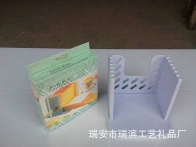 輕巧蛋糕面包吐司切割器 面包切片器 吐司分層器 面包蛋糕分片器