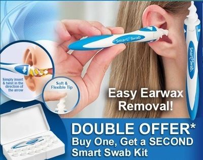 吸耳器 耳朵清潔器 電動淘耳器 潔耳器 挖耳勺