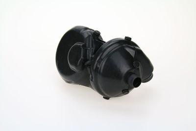 11617533400 寶馬 油水分離器 曲軸箱通風閥 BMW 3 E46 E90 E91