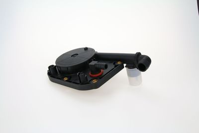 11617508541 曲軸箱通風(fēng)閥 寶馬X5 Z8 路虎 2000-2005 YTQL-0575