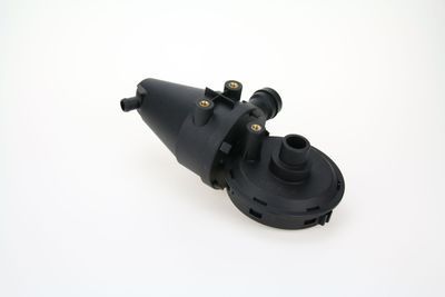 11151703484 曲軸箱通風閥門 YTQL-0567 寶馬 323i M3 Z3