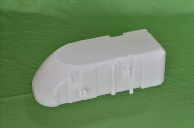 31110-2F000 Q046起亞賽拉圖1.6、2.0（2006款）油泵總成塑料件