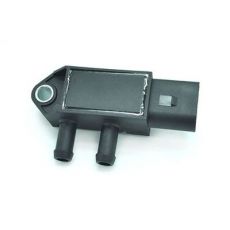 排氣壓力傳感器 奧迪，大眾，西雅特 03L906051B