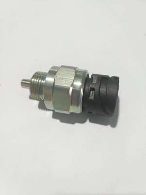 空檔開關(guān) 斯堪尼亞 1743181