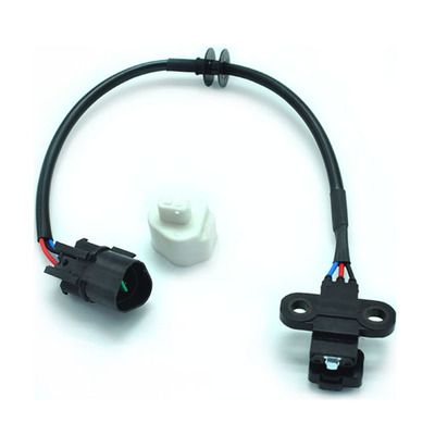 39310-39800，TF-C387，現代特拉卡SUV起亞索蘭托SUV速度傳感器