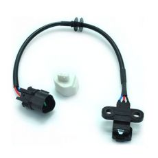 39310-39800，TF-C387，現代特拉卡SUV起亞索蘭托SUV速度傳感器