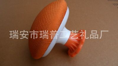 衛浴洗浴用品 新概念沐浴刷