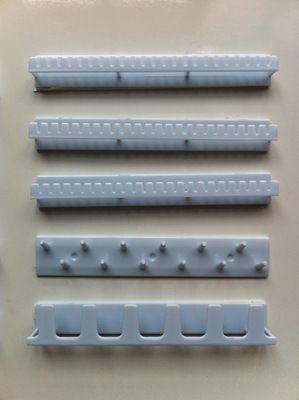 粘接首飾掛鉤飾品組合展示黏粘掛鉤 項鏈?zhǔn)占{