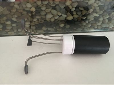 三角打蛋器 震動攪拌器 碎蛋器