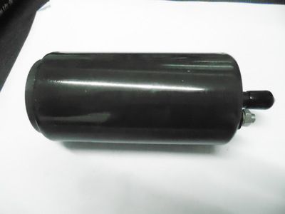 通用型燃油泵 電子燃油泵 電噴燃油泵 汽車零配件