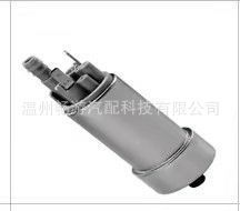 油嘴 汽摩零配件