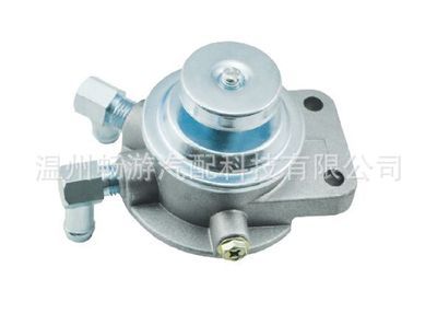 奧斯 寶馬汽車燃油泵 電子燃油泵 電噴燃油泵 汽油泵