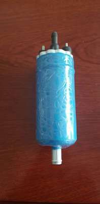 EP-5000電子泵 全銅電子泵