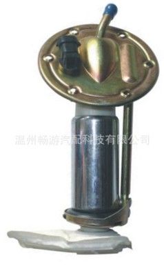 奧斯 寶馬汽車燃油泵 電子燃油泵 電噴燃油泵 汽油泵