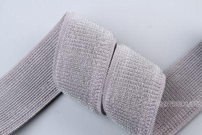 魔術(shù)貼 松緊魔術(shù)貼 松緊不抓毛