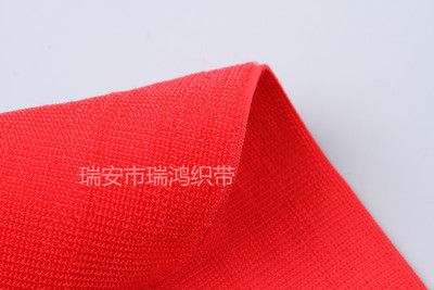 松緊魔術(shù)貼、松緊不抓毛