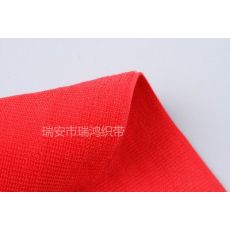 松緊魔術貼、松緊不抓毛