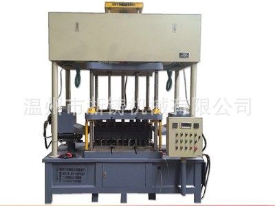 水平分型射芯機、覆膜砂射芯機、殼型機、殼芯機、射芯機