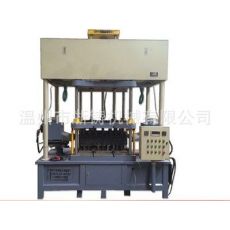 水平分型射芯機、覆膜砂射芯機、殼型機、殼芯機、射芯機